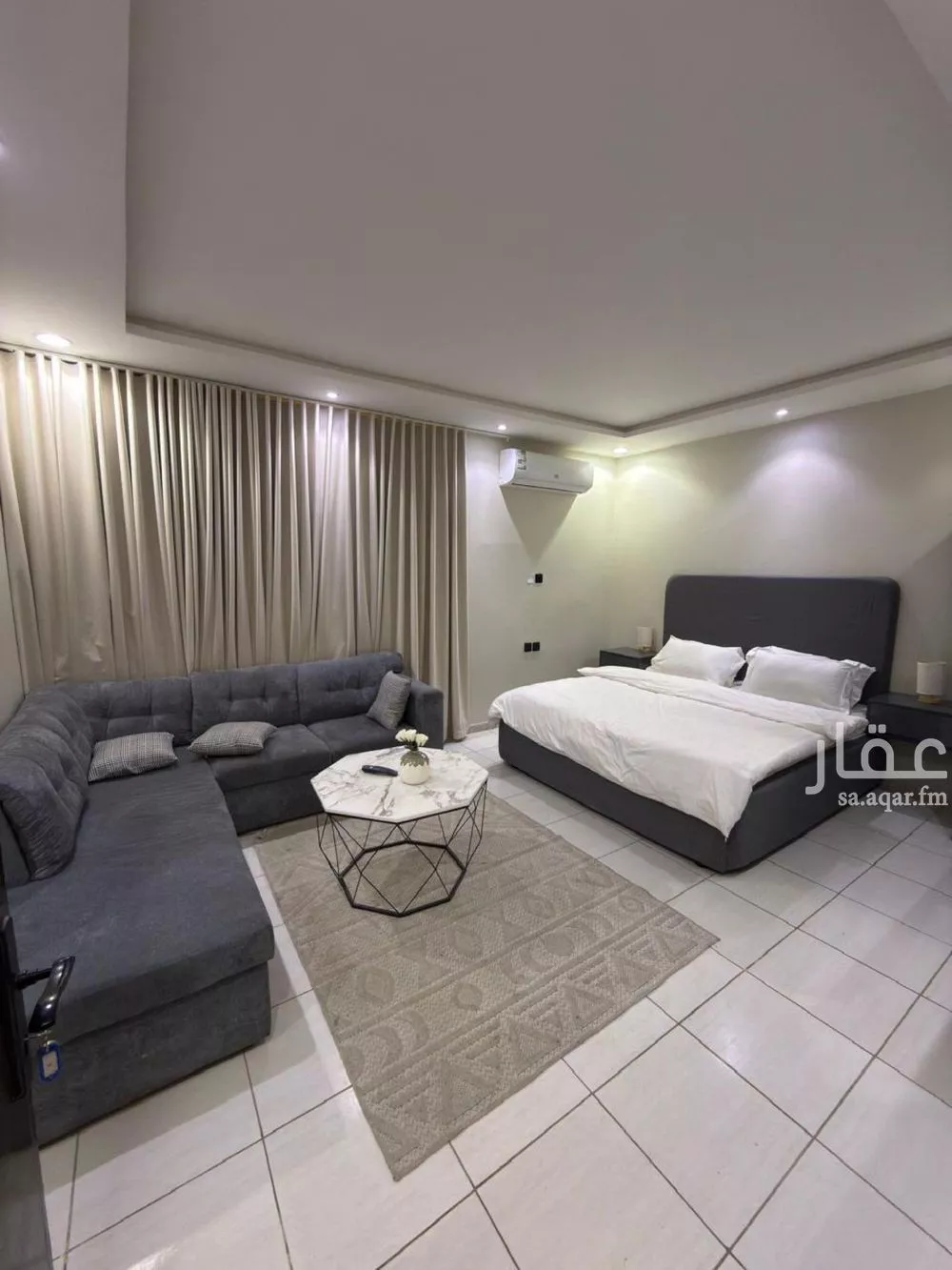 1 bedroom apartment in Al Maseef 3