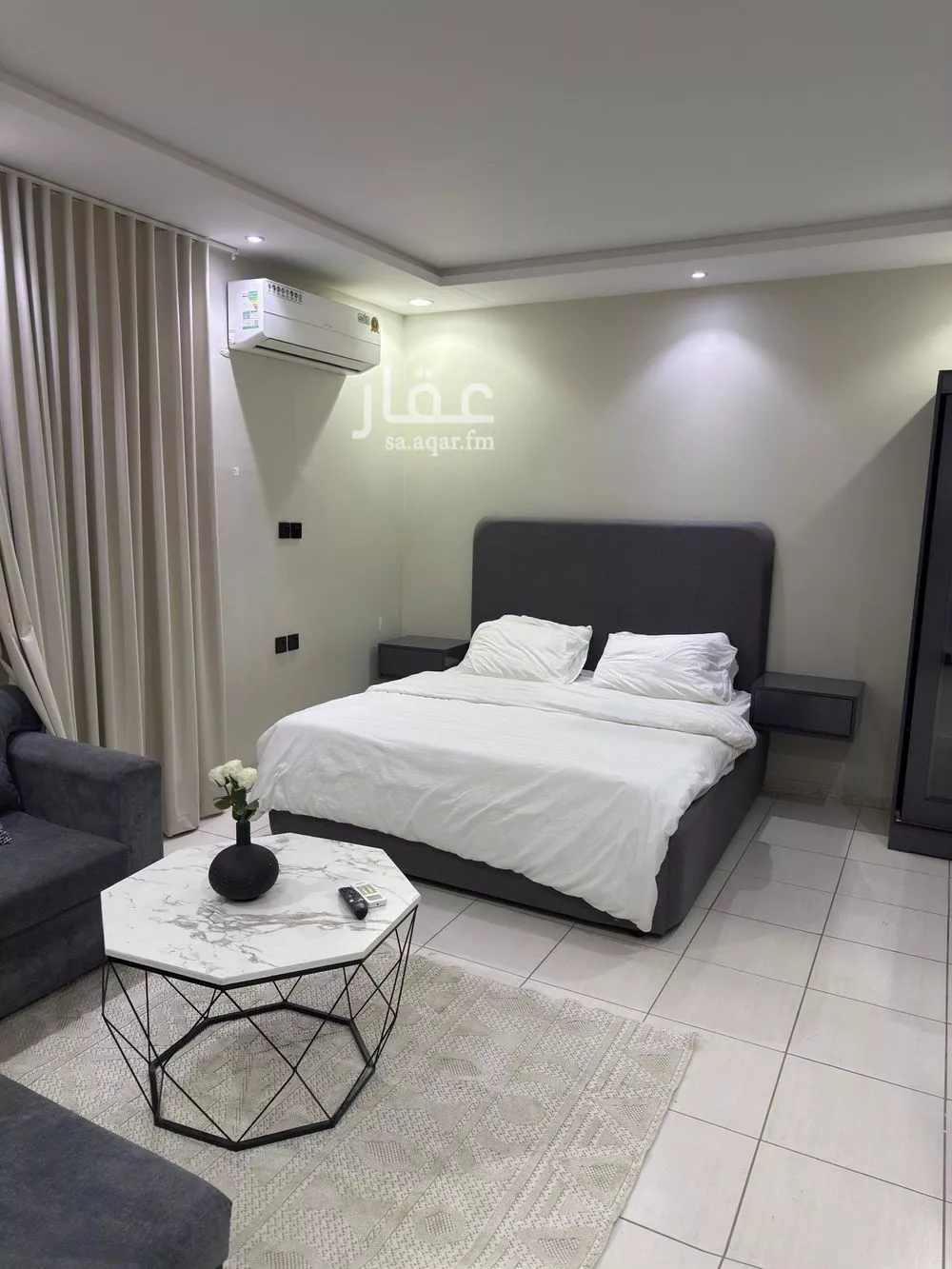 1 bedroom apartment in Al Maseef 5