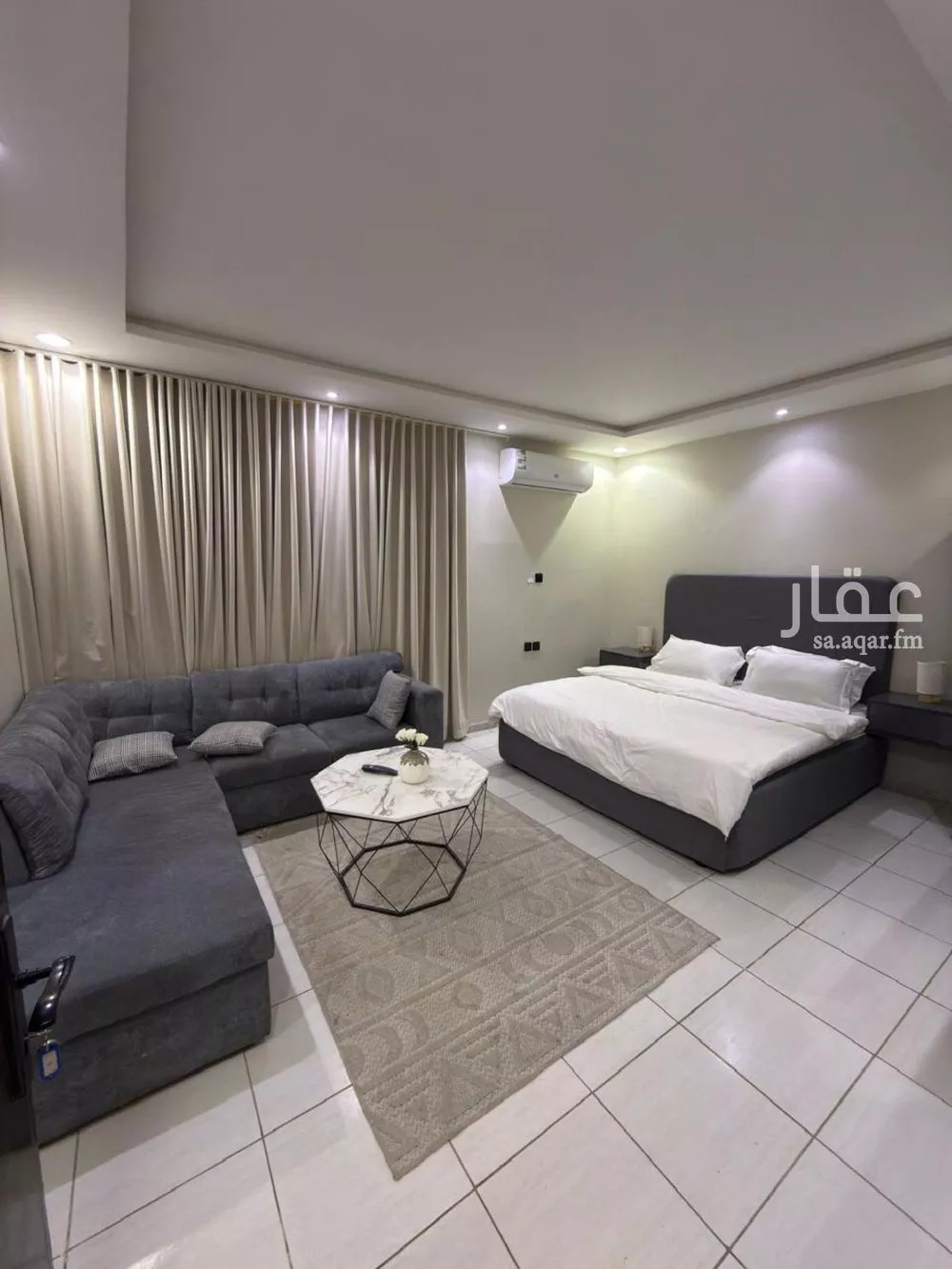 1 bedroom apartment in Al Maseef 6