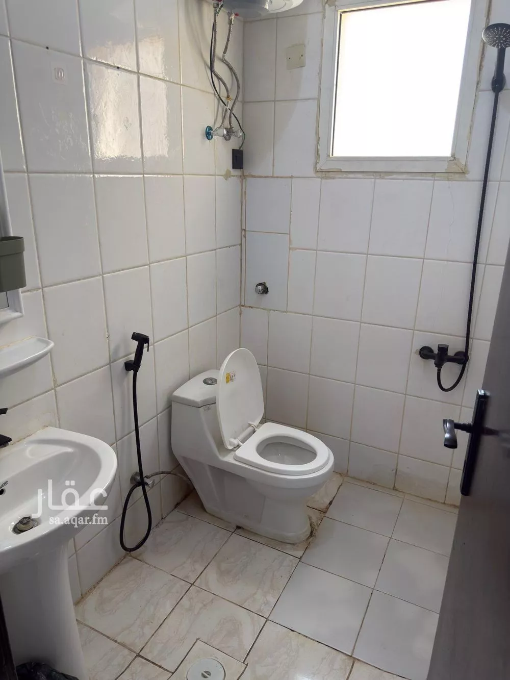 1 bedroom apartment in Al Maseef 7