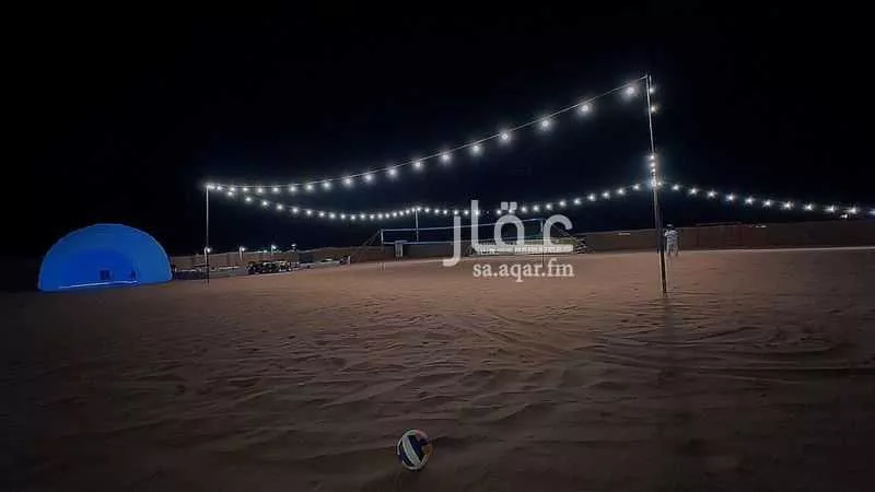 30000 sqm land in Al Balqaa 2