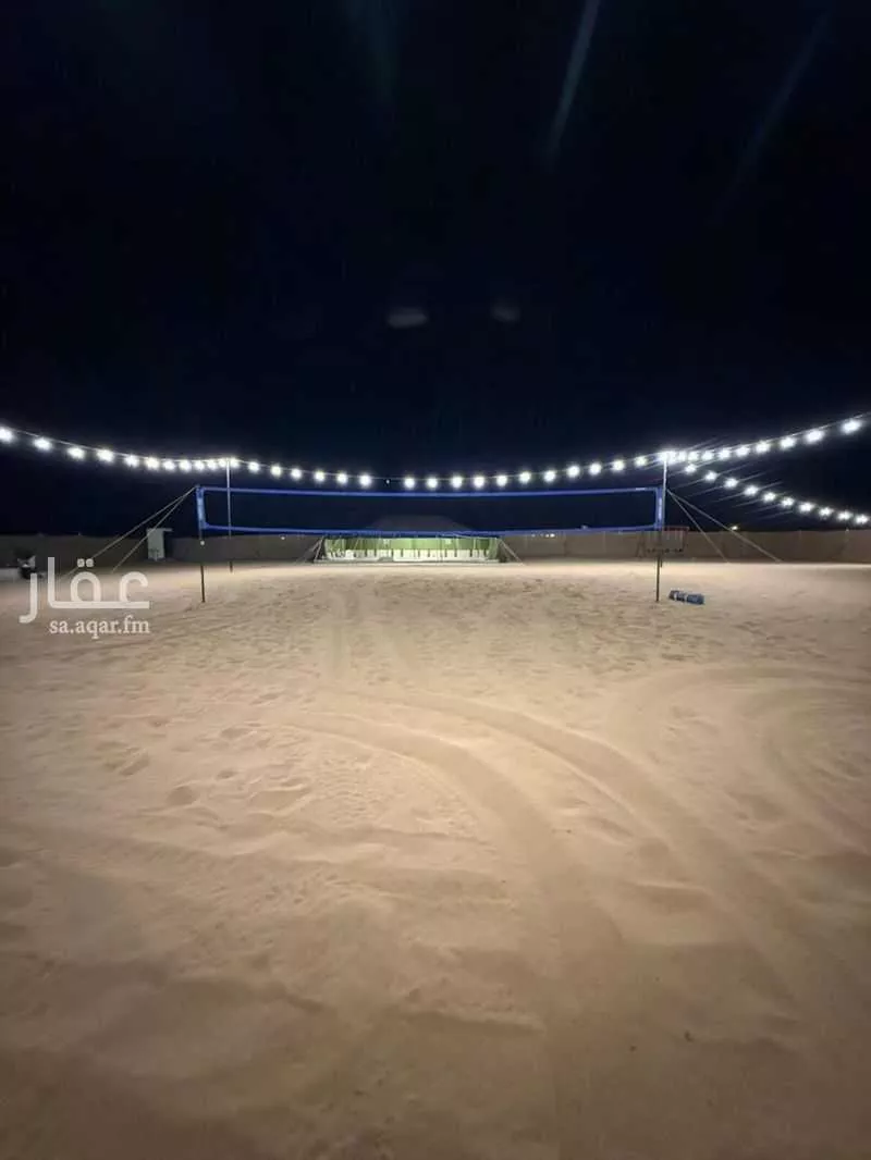 30000 sqm land in Al Balqaa 3