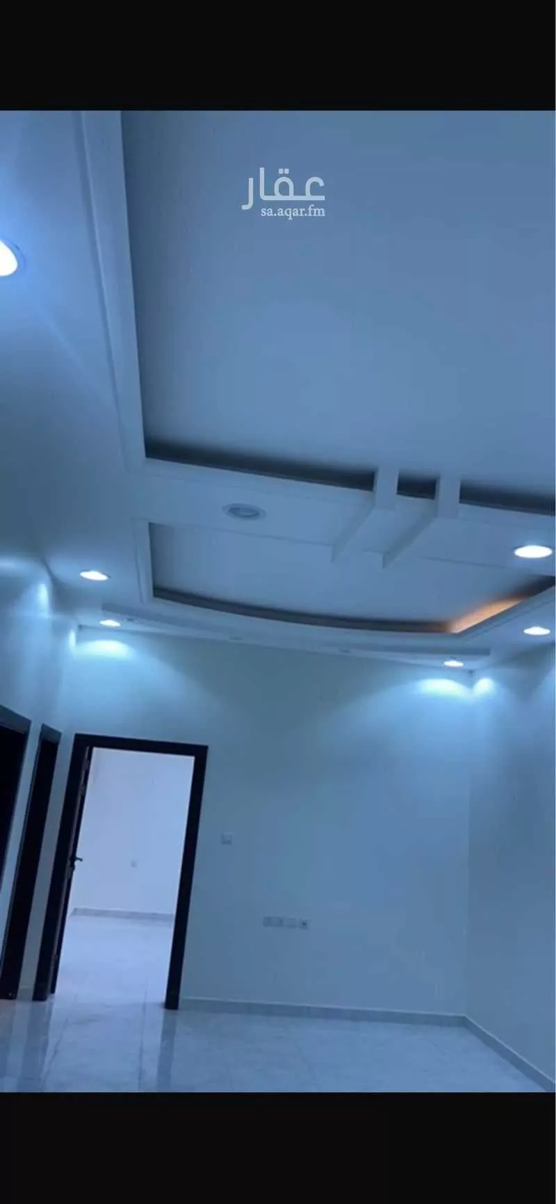 دور 3 غرف في الصحافة 2