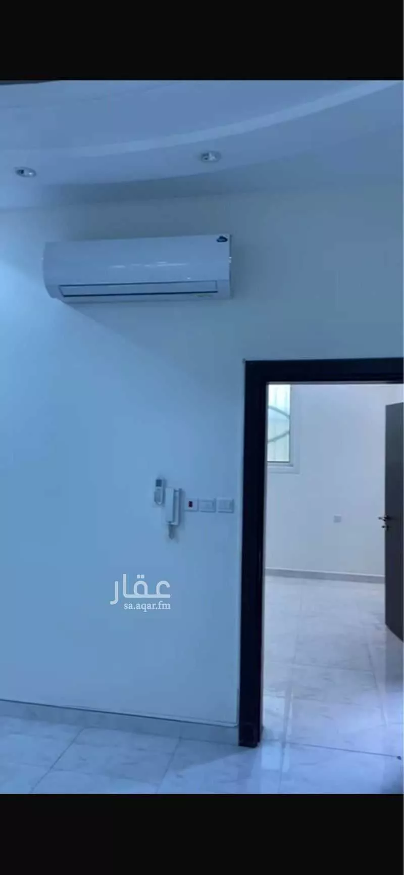 دور 3 غرف في الصحافة 4