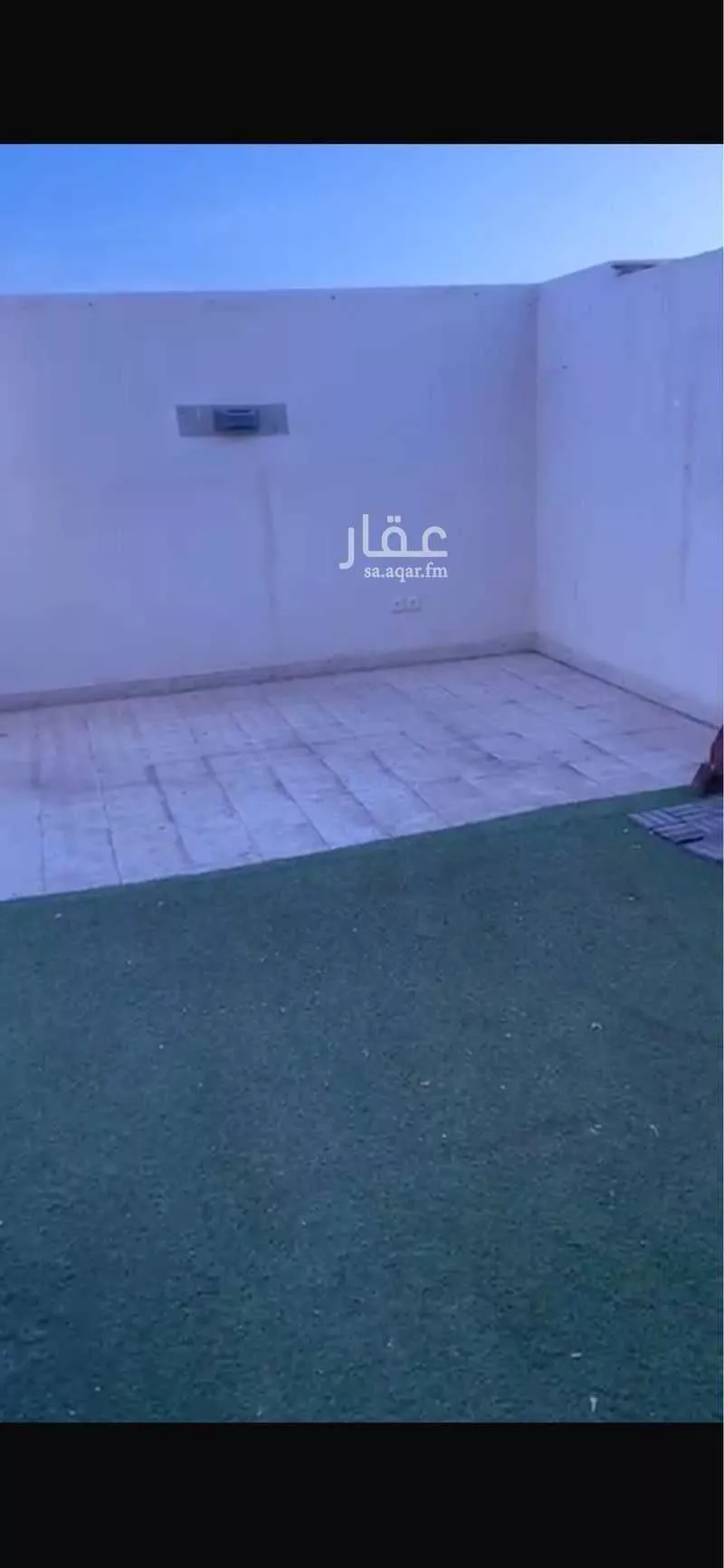 دور 3 غرف في الصحافة 6