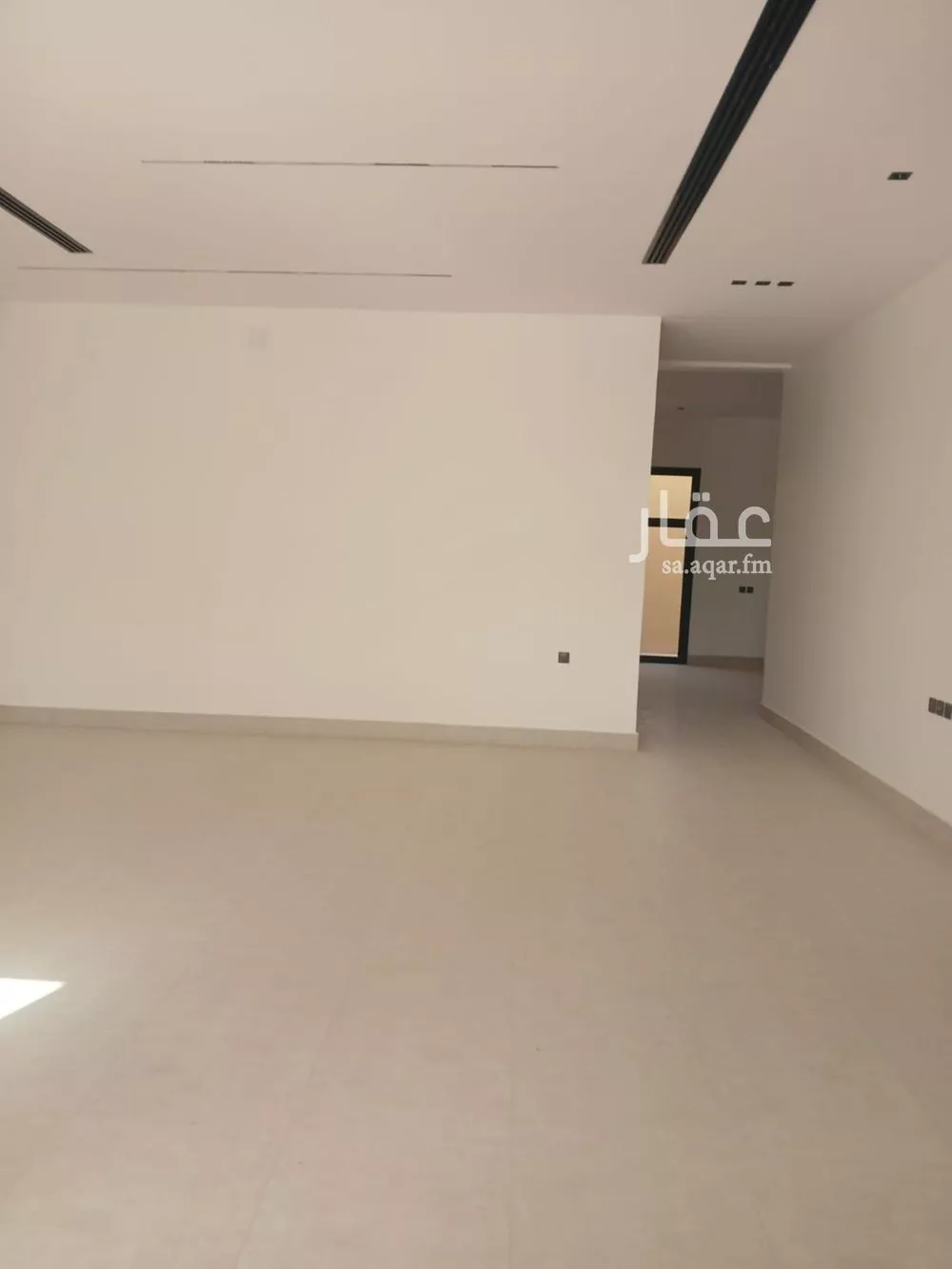 فيلا 4 غرف في النرجس 2