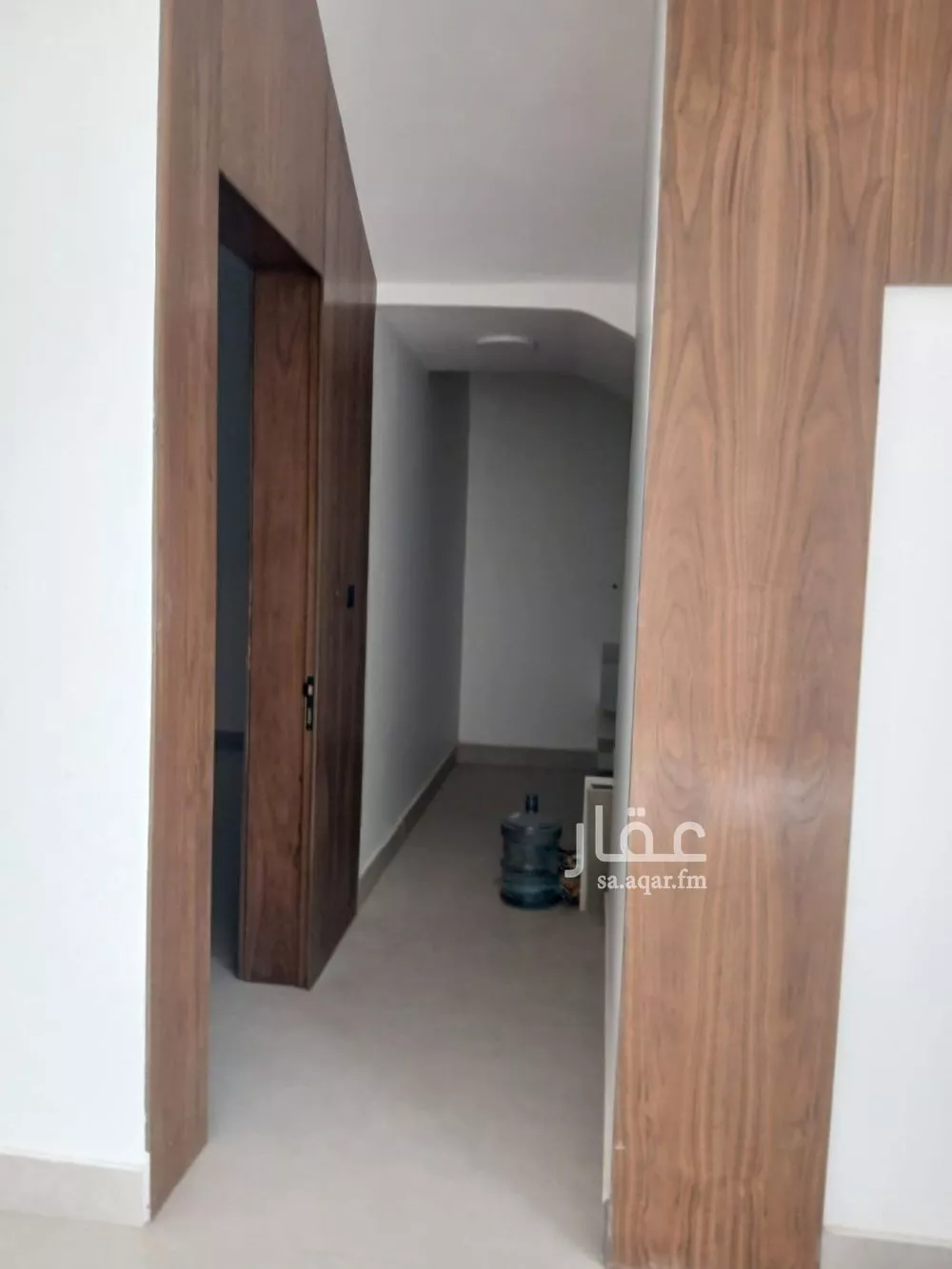 فيلا 4 غرف في النرجس 11