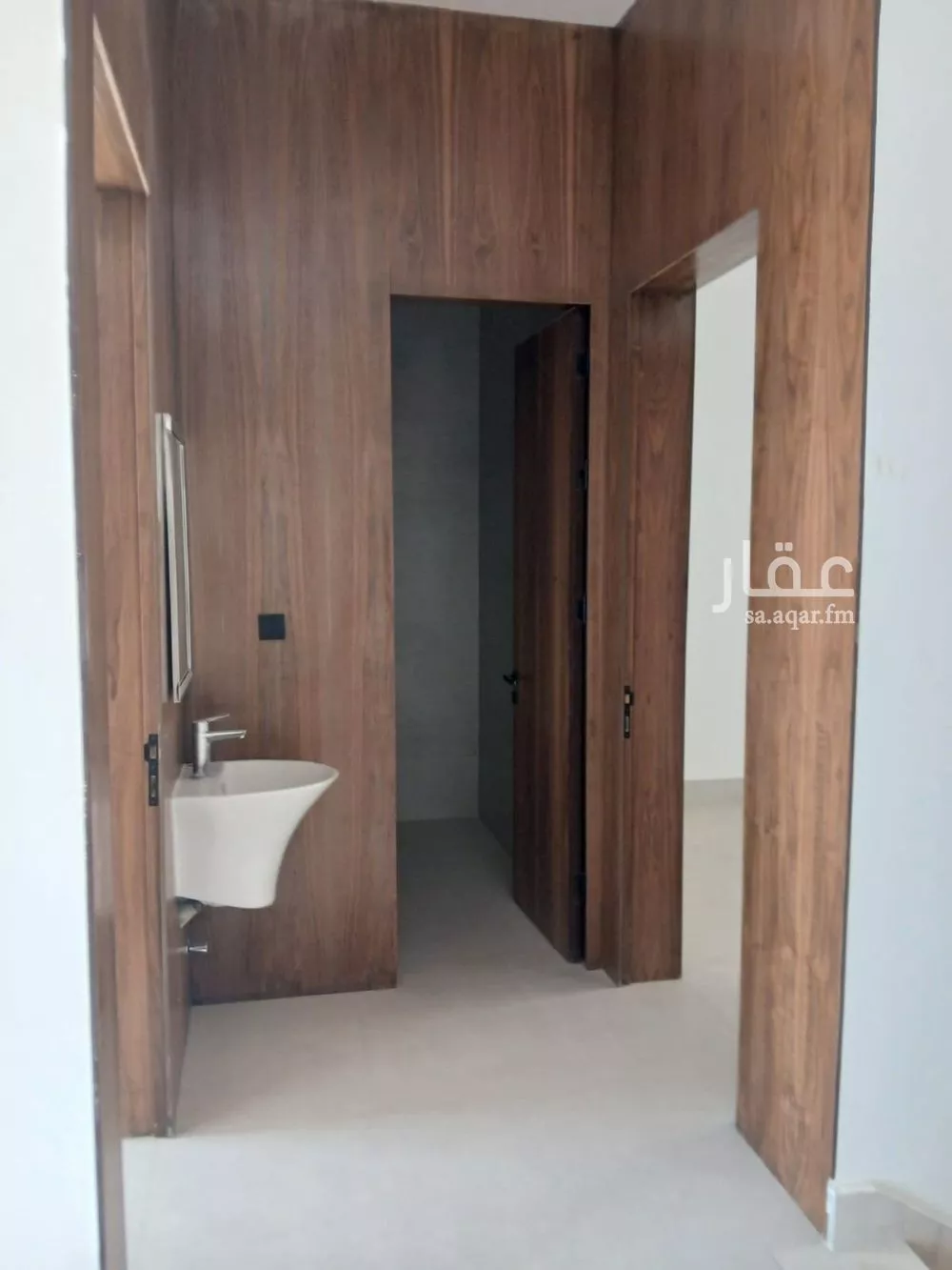 فيلا 4 غرف في النرجس 3