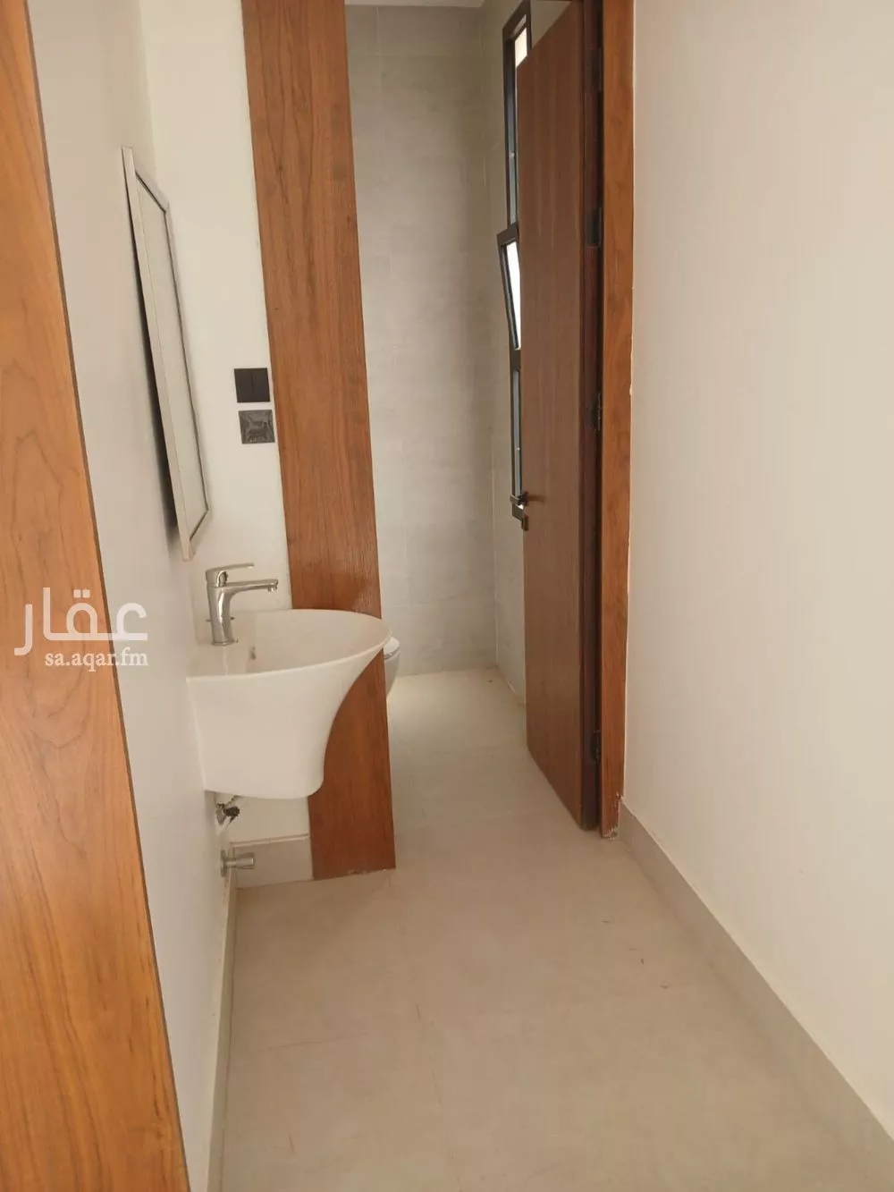 فيلا 4 غرف في النرجس 6