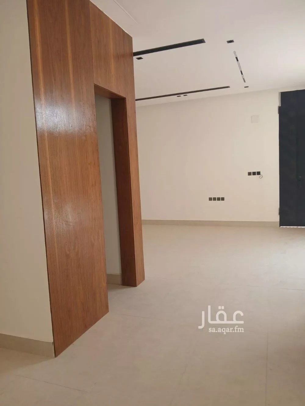 فيلا 4 غرف في النرجس 7