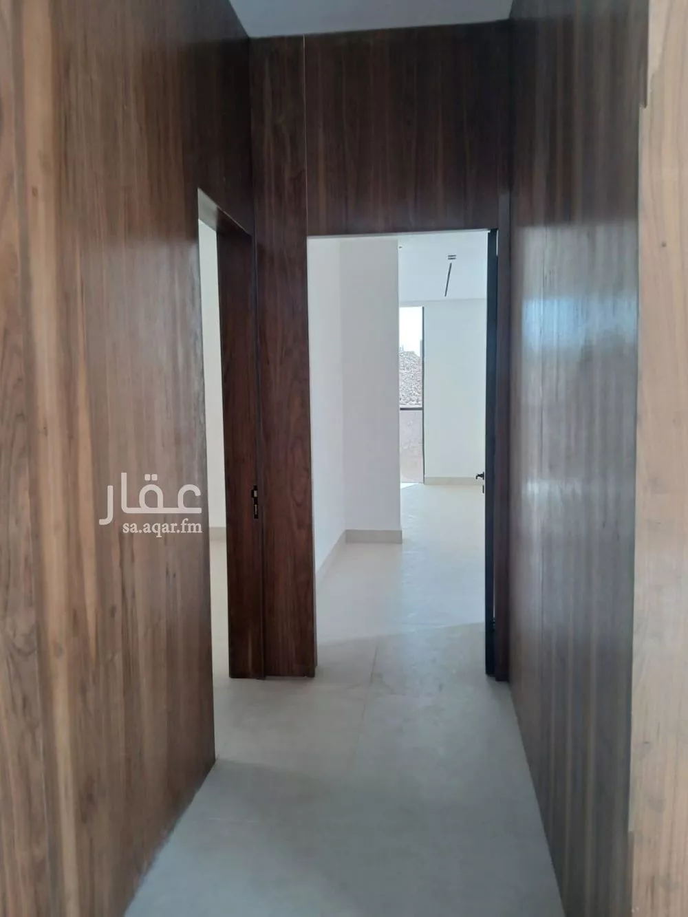 فيلا 4 غرف في النرجس 8