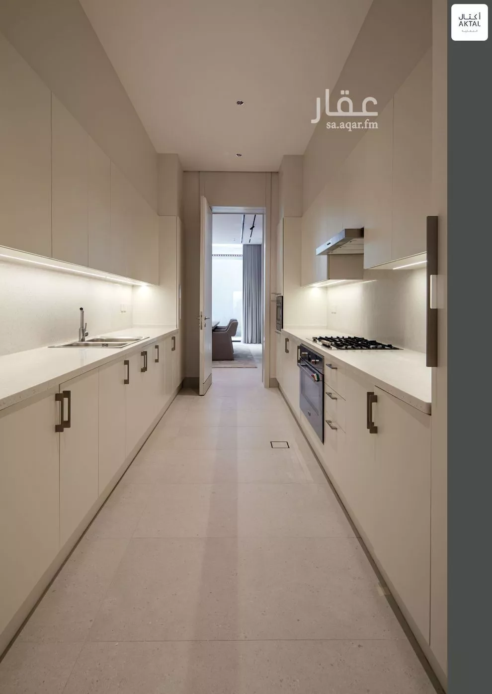 4 bedroom villa in Ar Rafiah 10