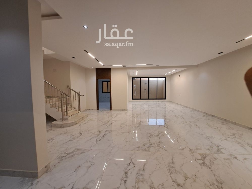 فيلا 7 غرف في ظهرة نمار، الرياض 5