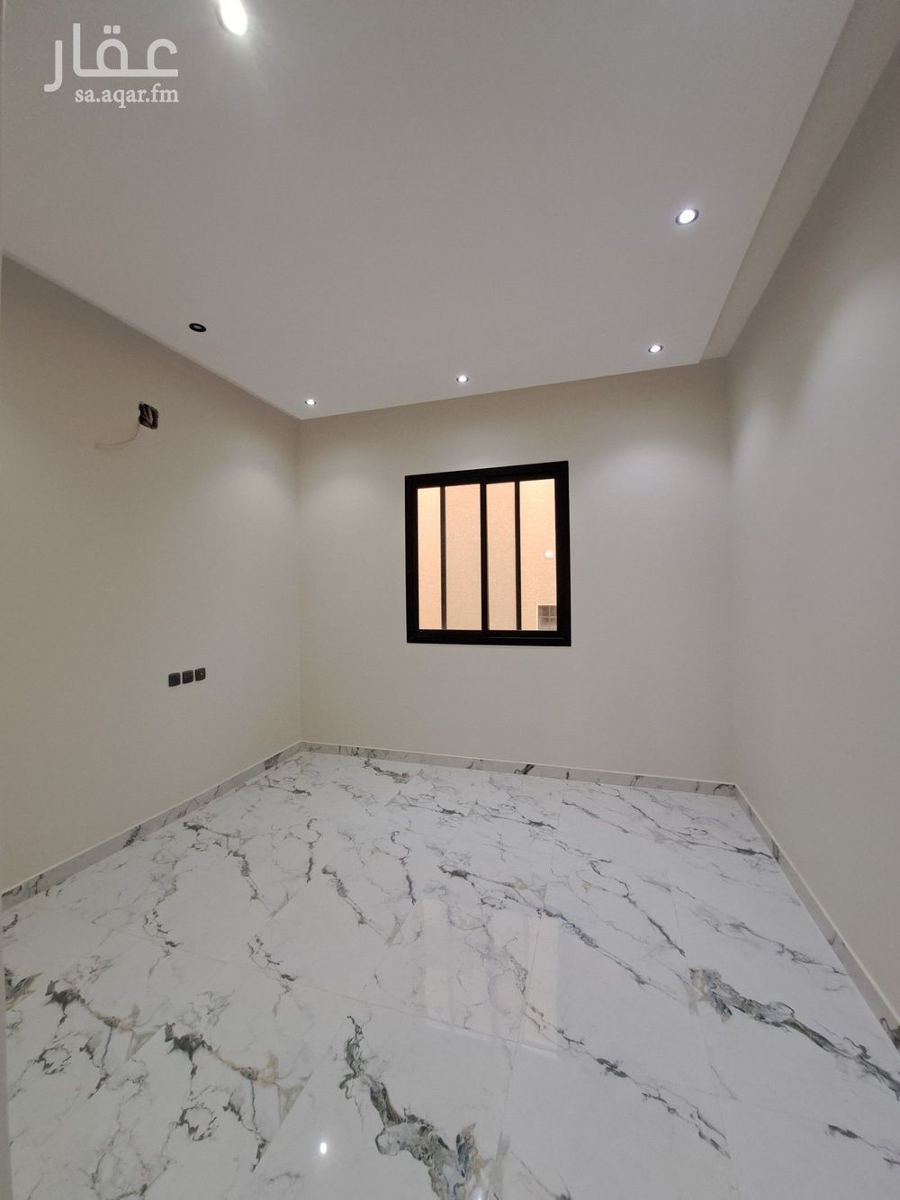 فيلا 7 غرف في ظهرة نمار، الرياض 13
