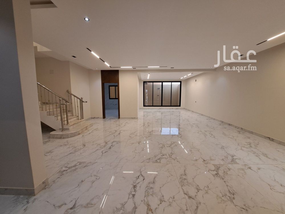 فيلا 7 غرف في ظهرة نمار، الرياض 4