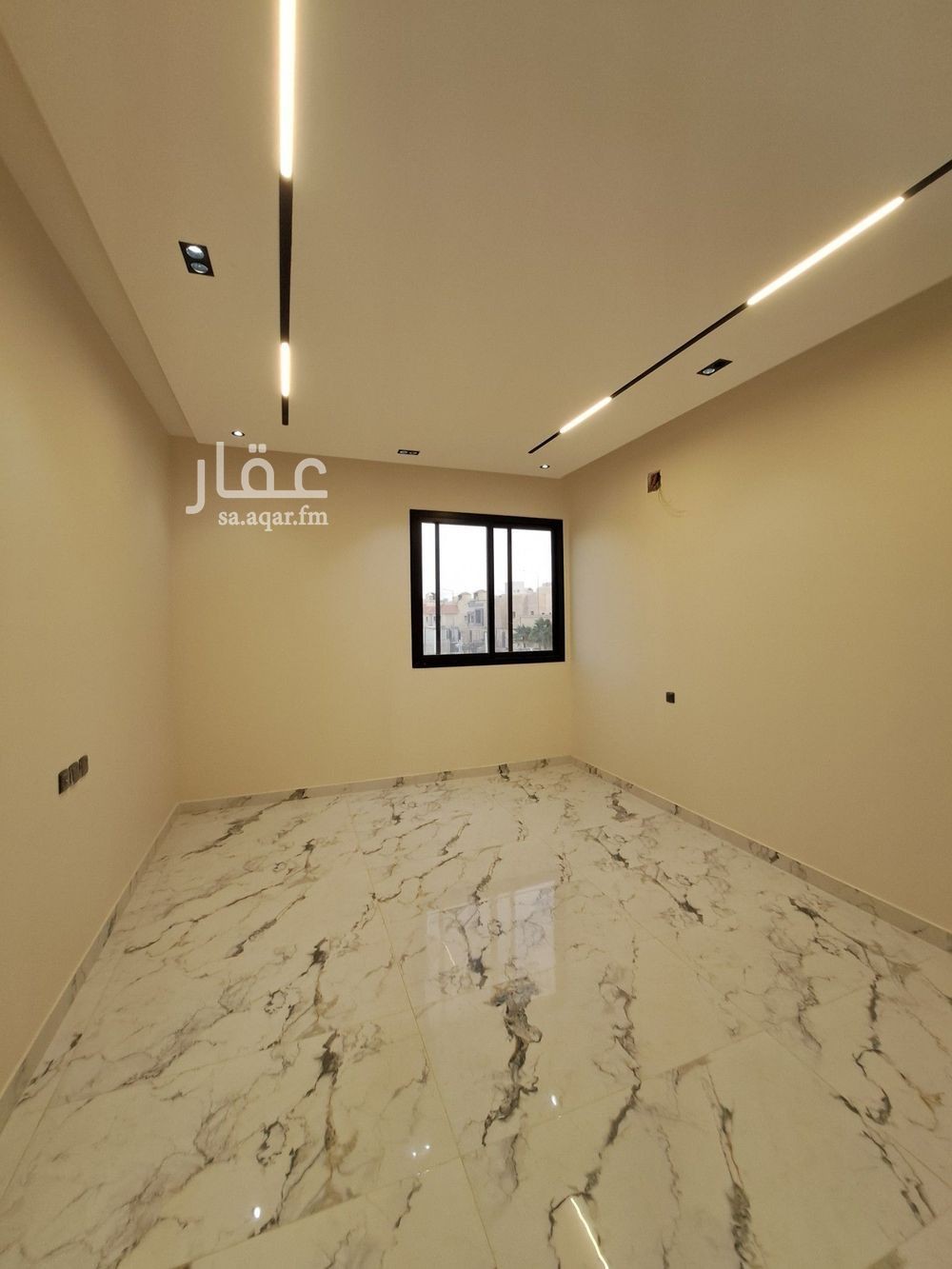 فيلا 7 غرف في ظهرة نمار، الرياض 9