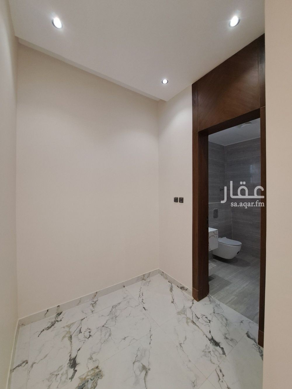 فيلا 7 غرف في ظهرة نمار، الرياض 17