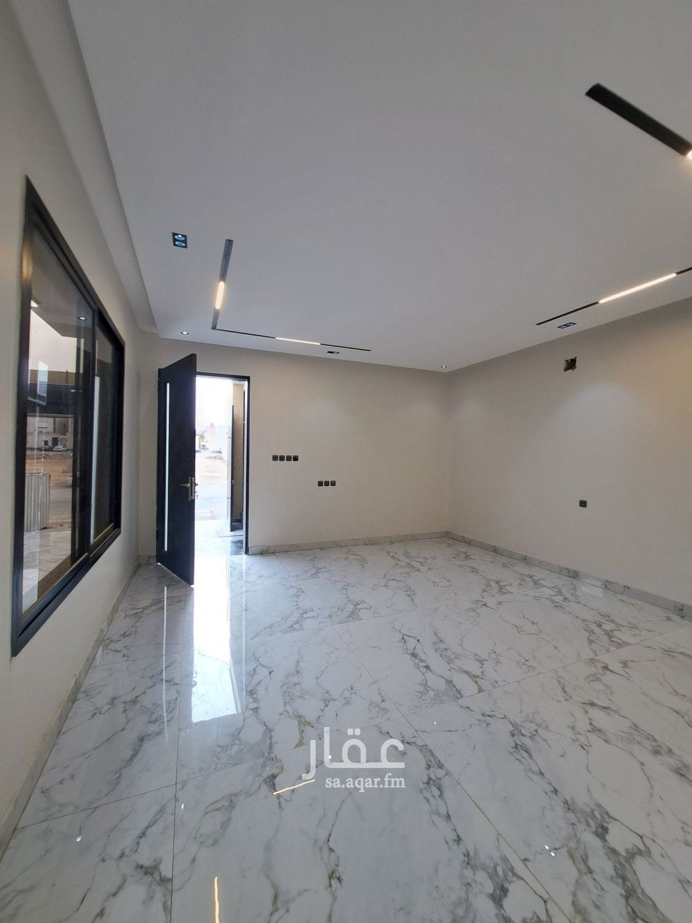فيلا 7 غرف في ظهرة نمار، الرياض 7