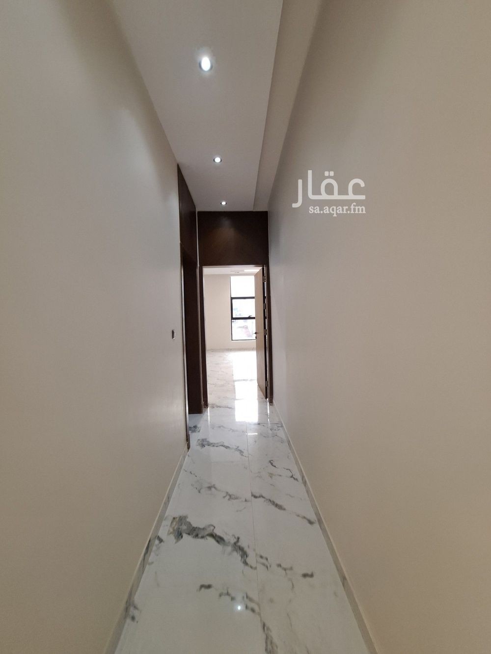 فيلا 7 غرف في ظهرة نمار، الرياض 14
