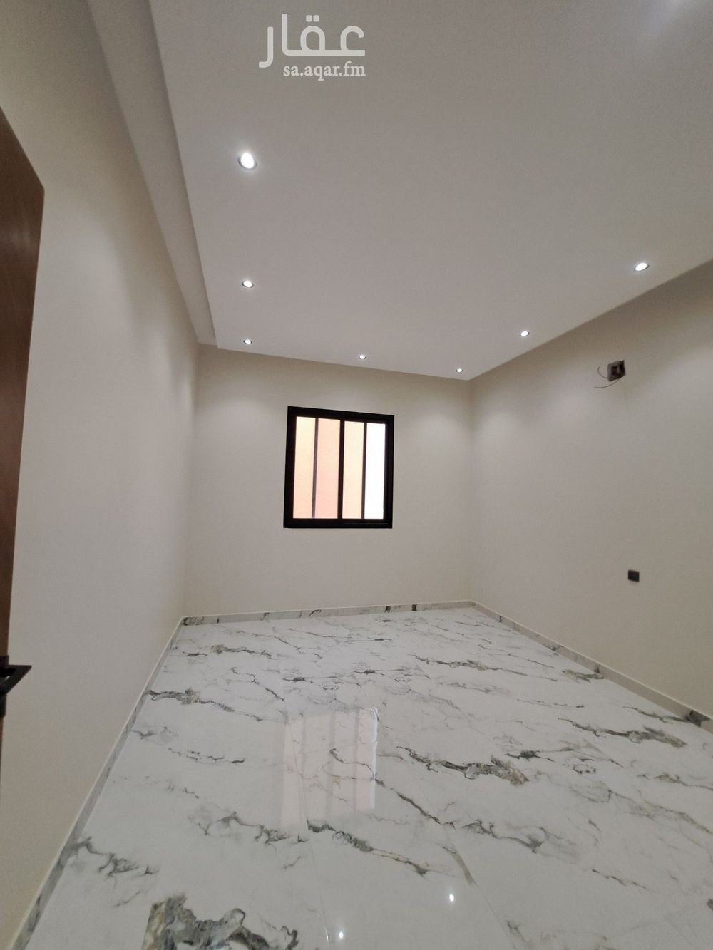 فيلا 7 غرف في ظهرة نمار، الرياض 16