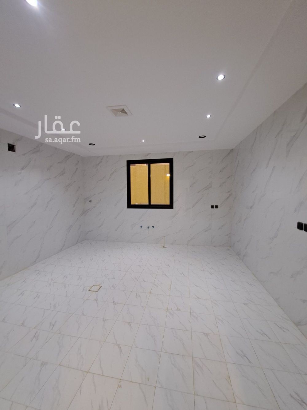 فيلا 7 غرف في ظهرة نمار، الرياض 8