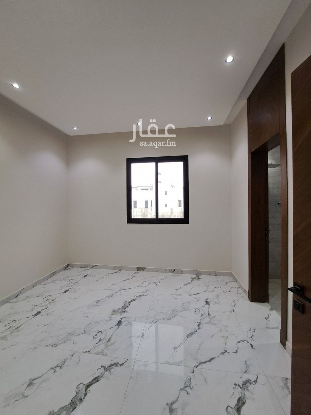 فيلا 7 غرف في ظهرة نمار، الرياض 11