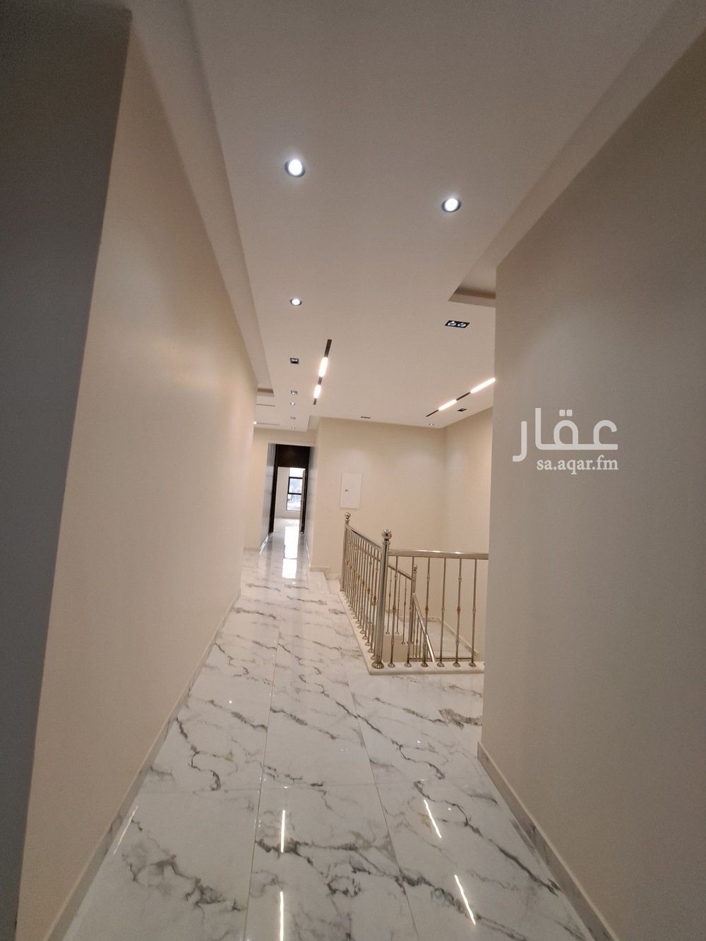 فيلا 7 غرف في ظهرة نمار، الرياض 12