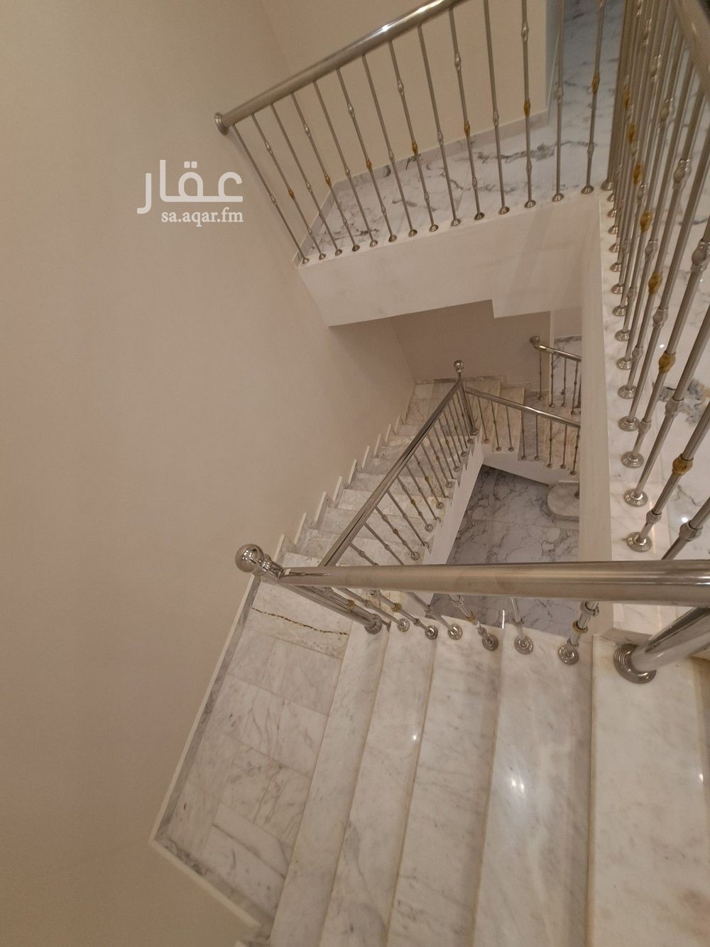 فيلا 7 غرف في ظهرة نمار، الرياض 21