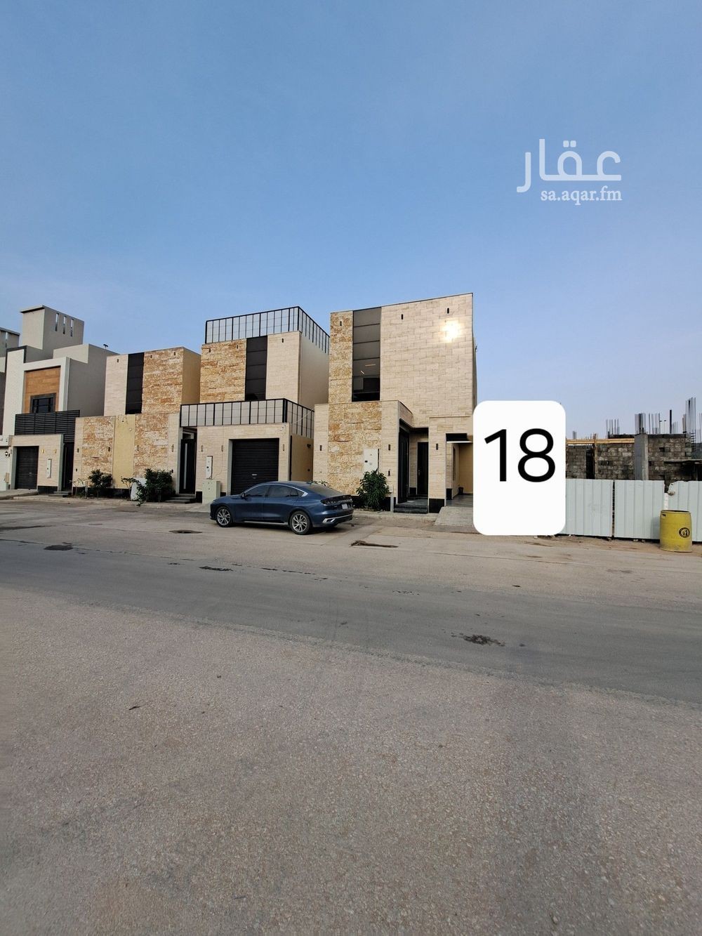 فيلا 7 غرف في ظهرة نمار، الرياض 2