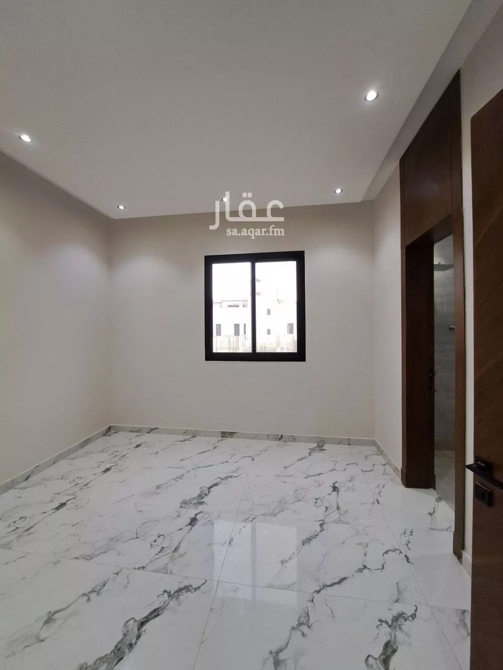 فيلا 7 غرف في ظهرة نمار 11