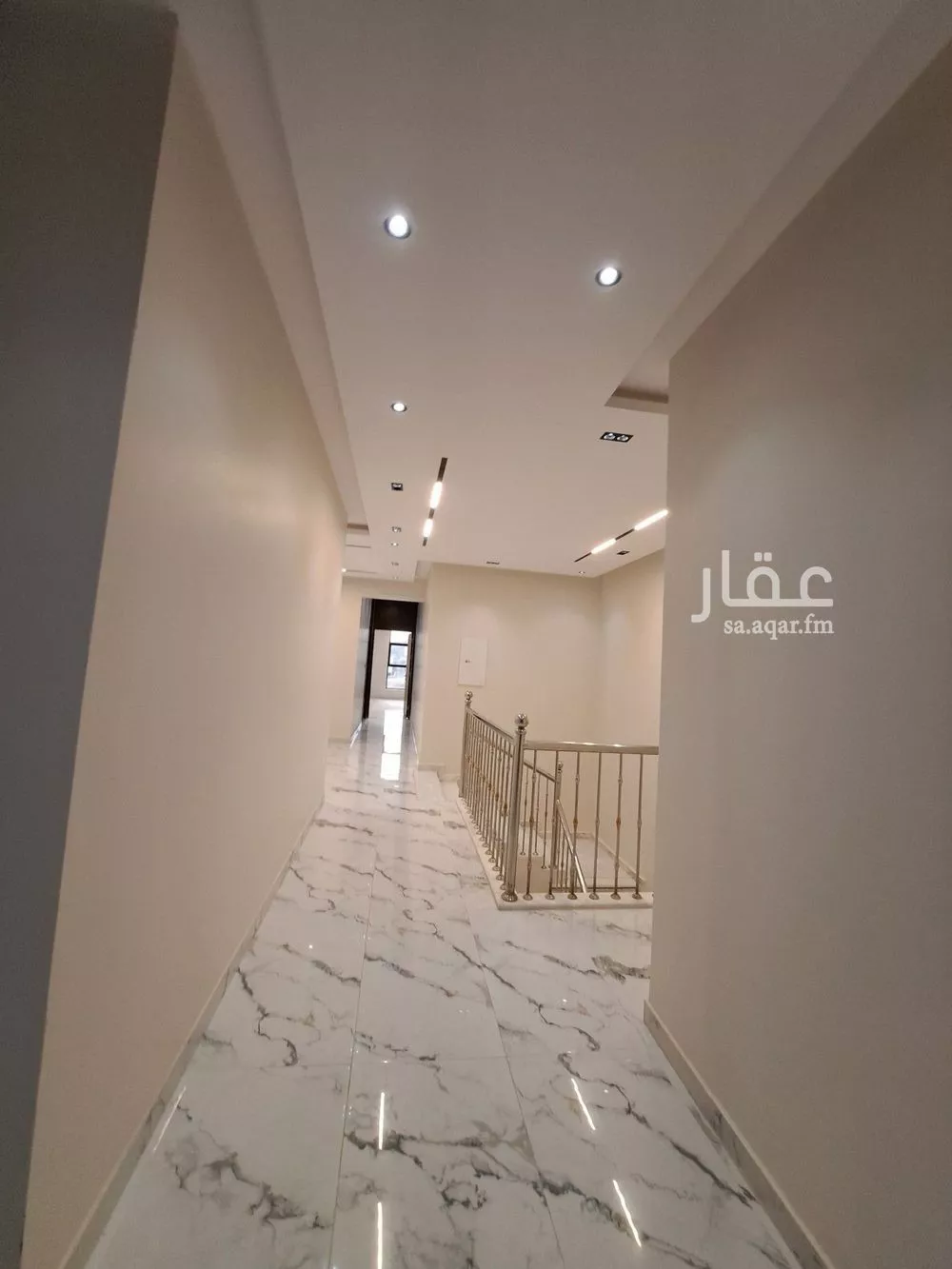 فيلا 7 غرف في ظهرة نمار 12