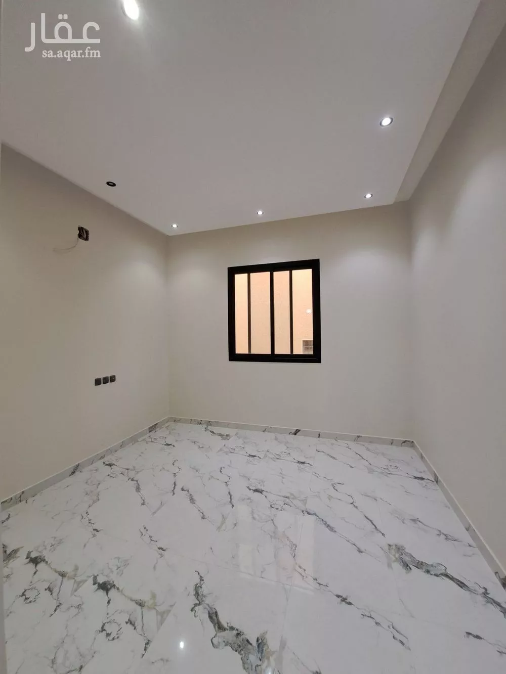 فيلا 7 غرف في ظهرة نمار 13