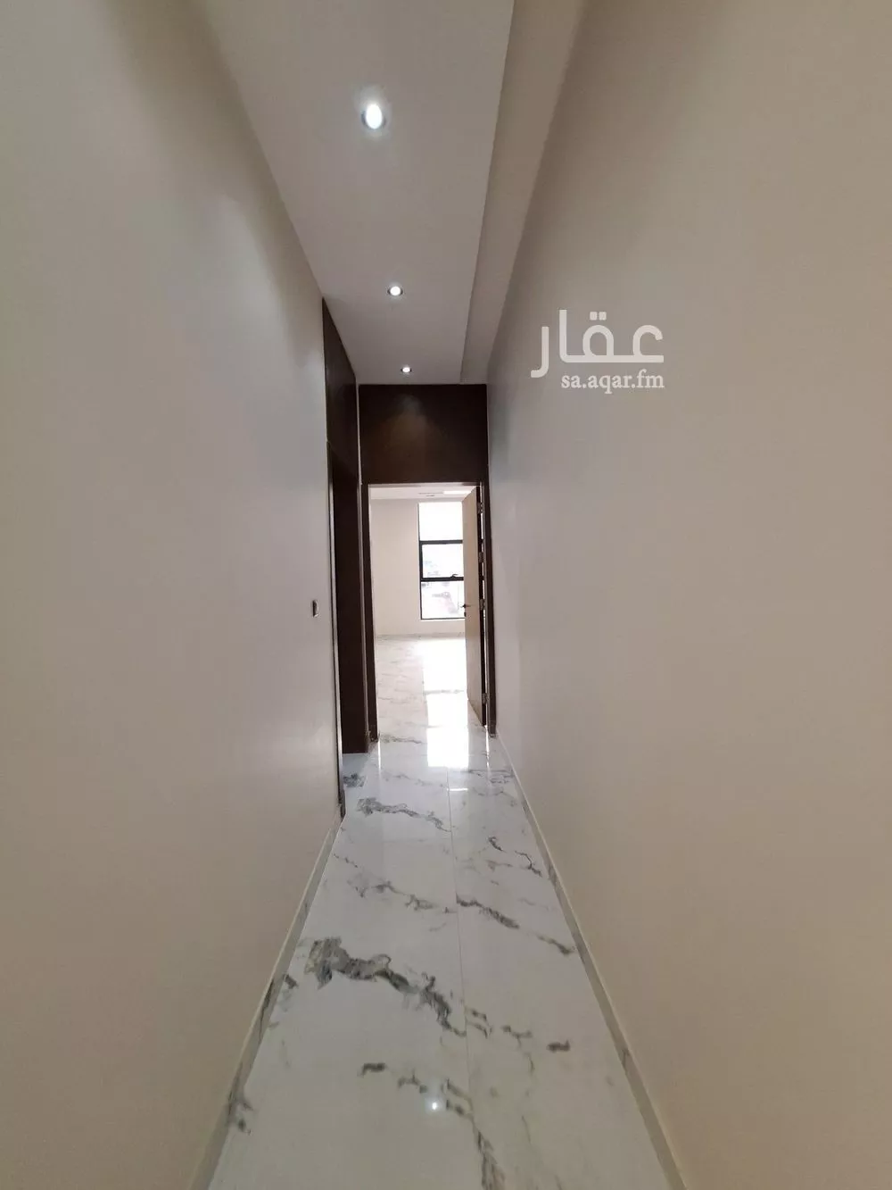 فيلا 7 غرف في ظهرة نمار 14