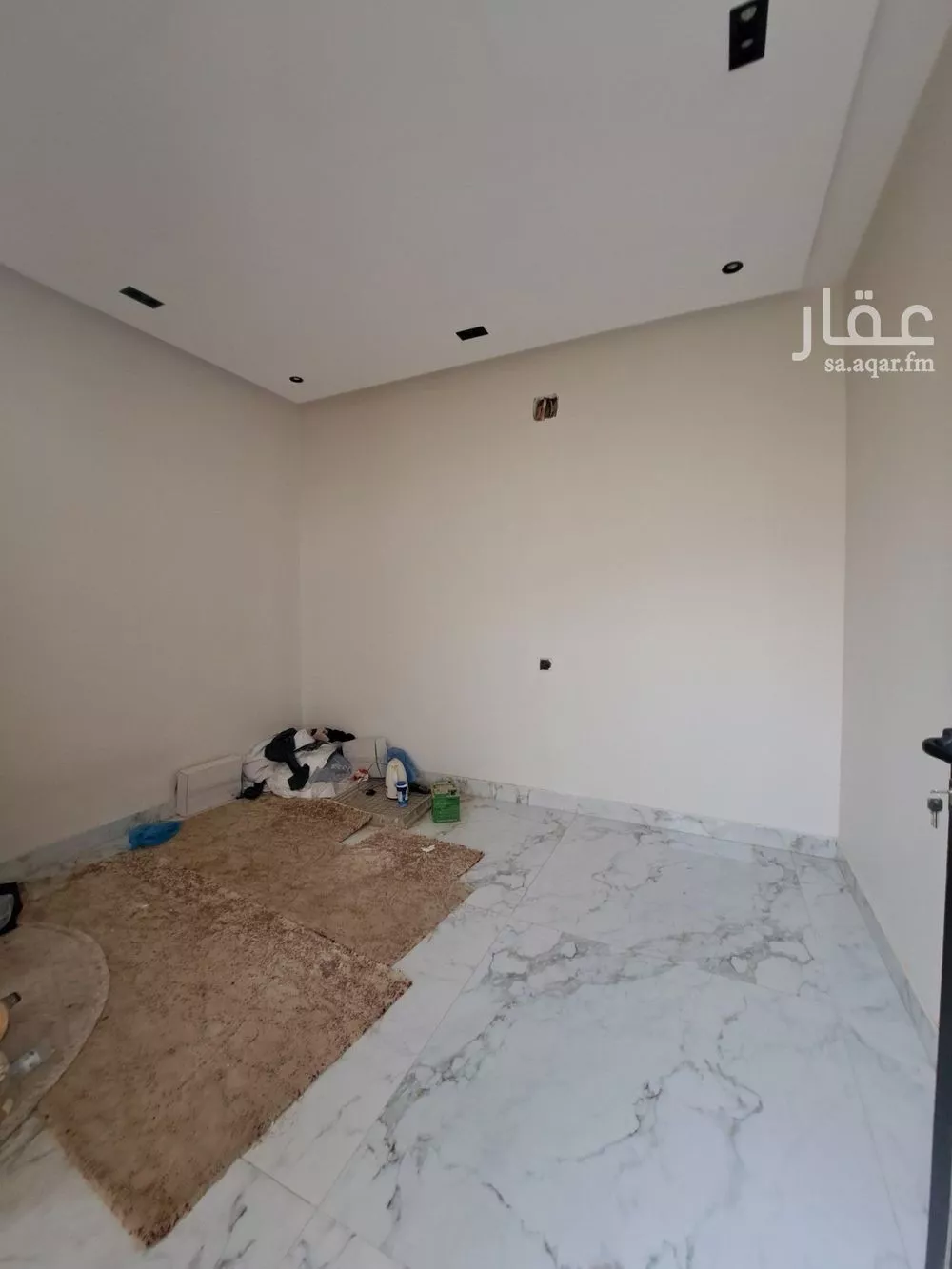 فيلا 7 غرف في ظهرة نمار 15