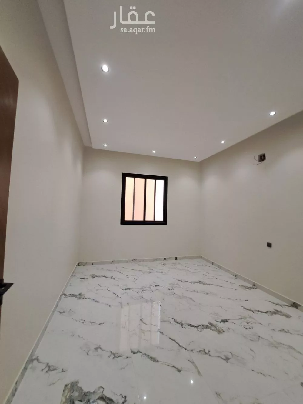 فيلا 7 غرف في ظهرة نمار 16