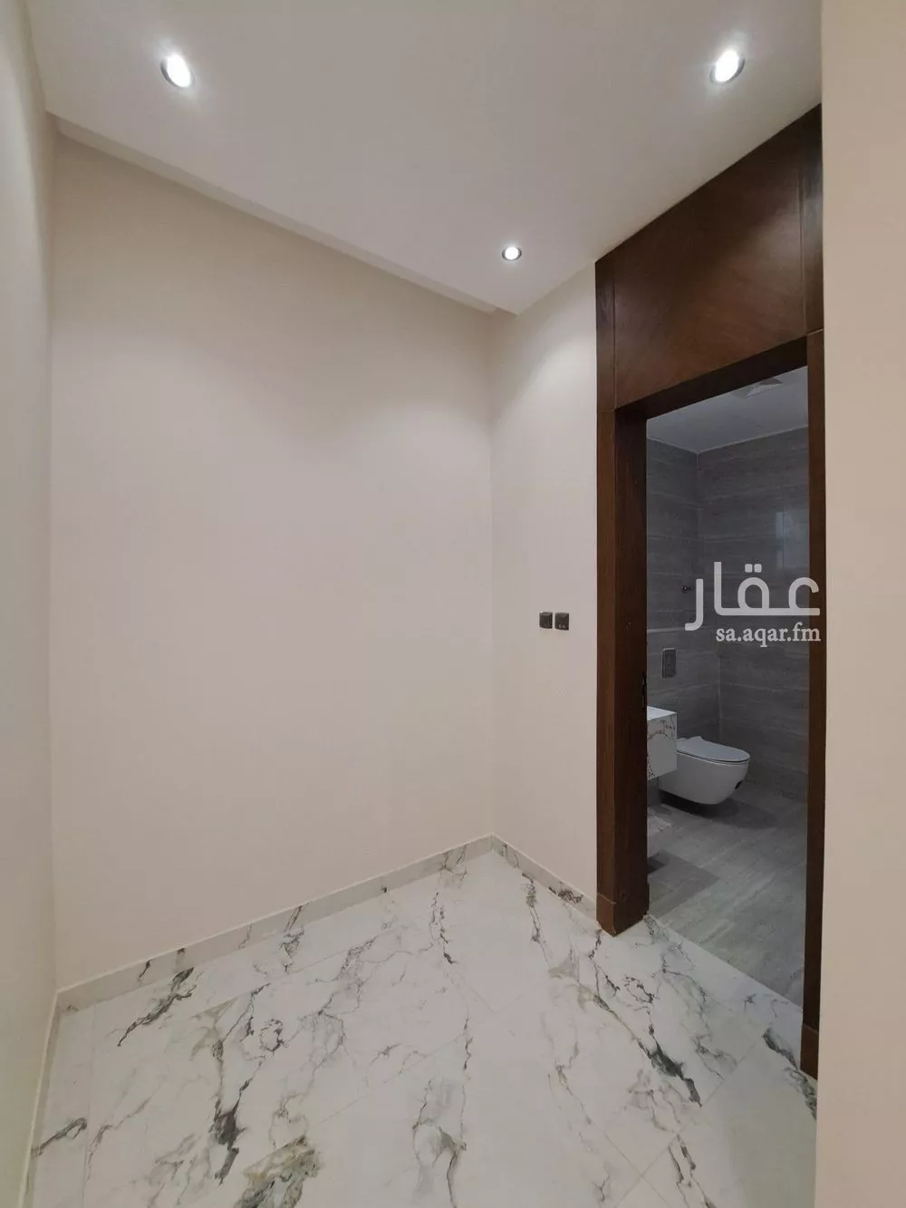 فيلا 7 غرف في ظهرة نمار 17