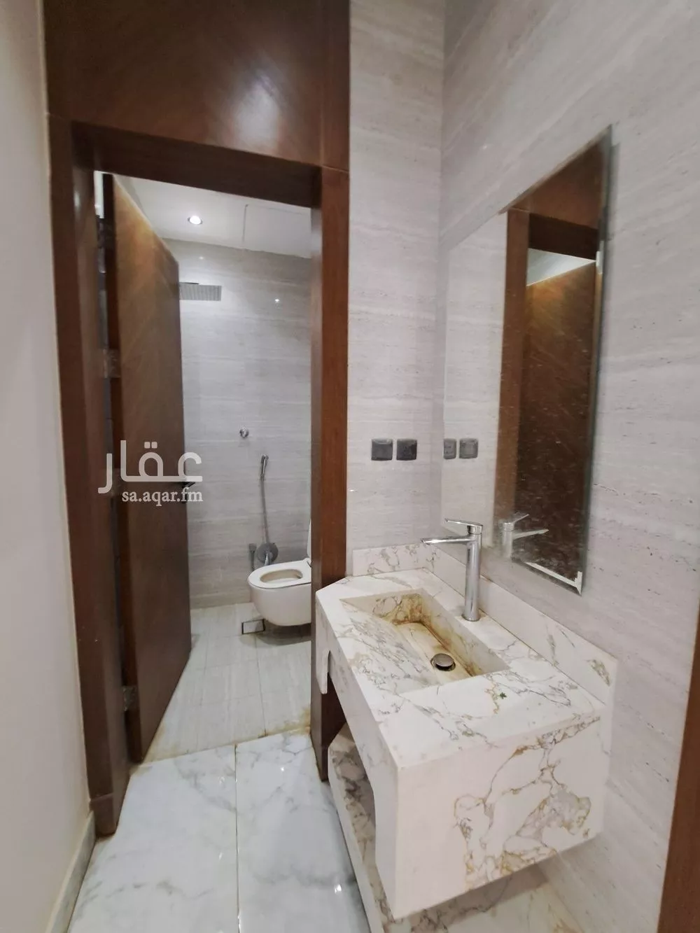 فيلا 7 غرف في ظهرة نمار 18