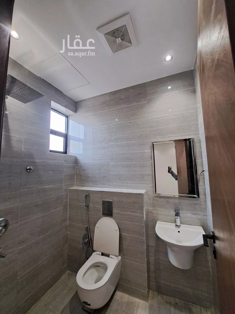 فيلا 7 غرف في ظهرة نمار 20