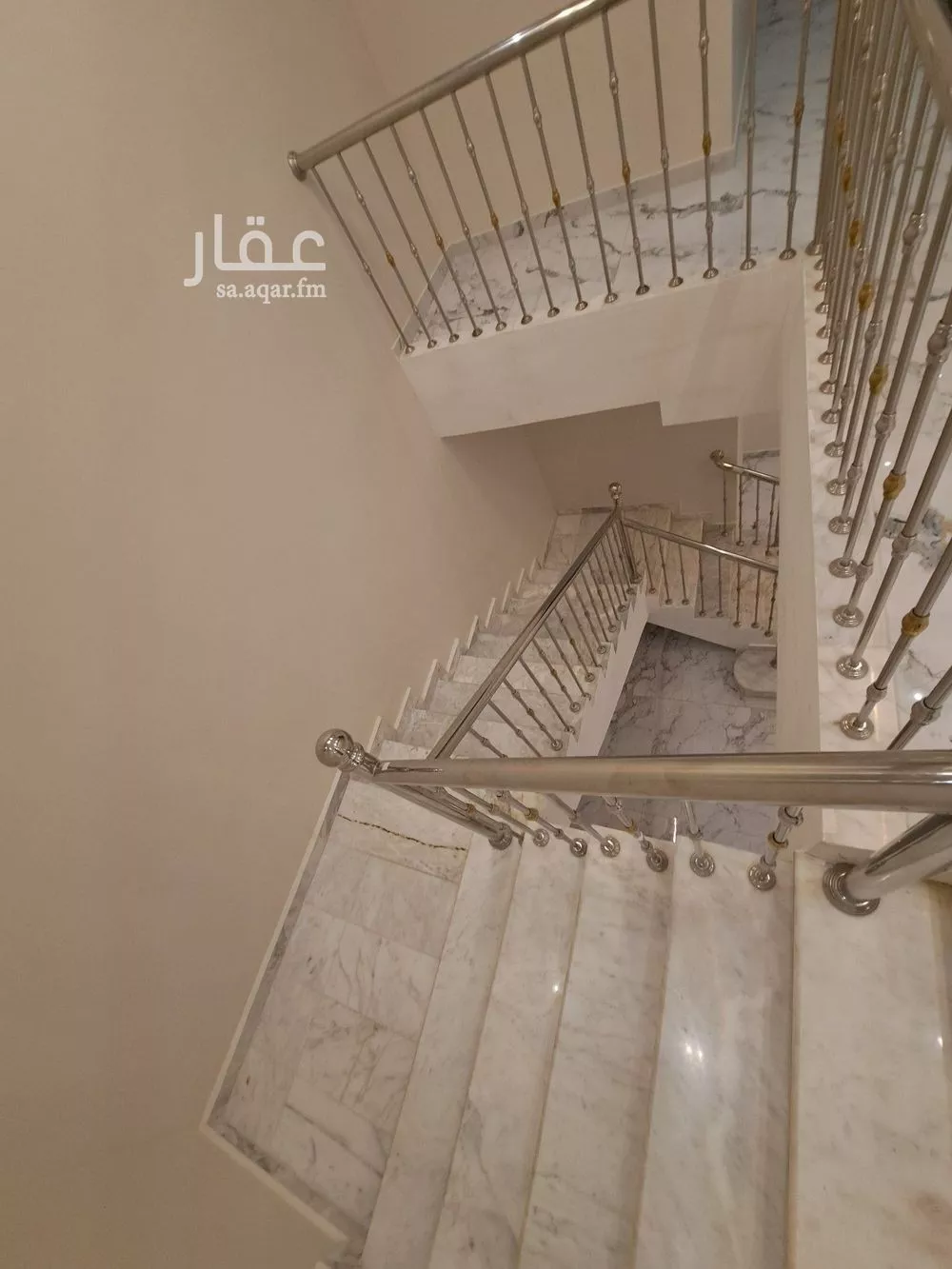 فيلا 7 غرف في ظهرة نمار 21