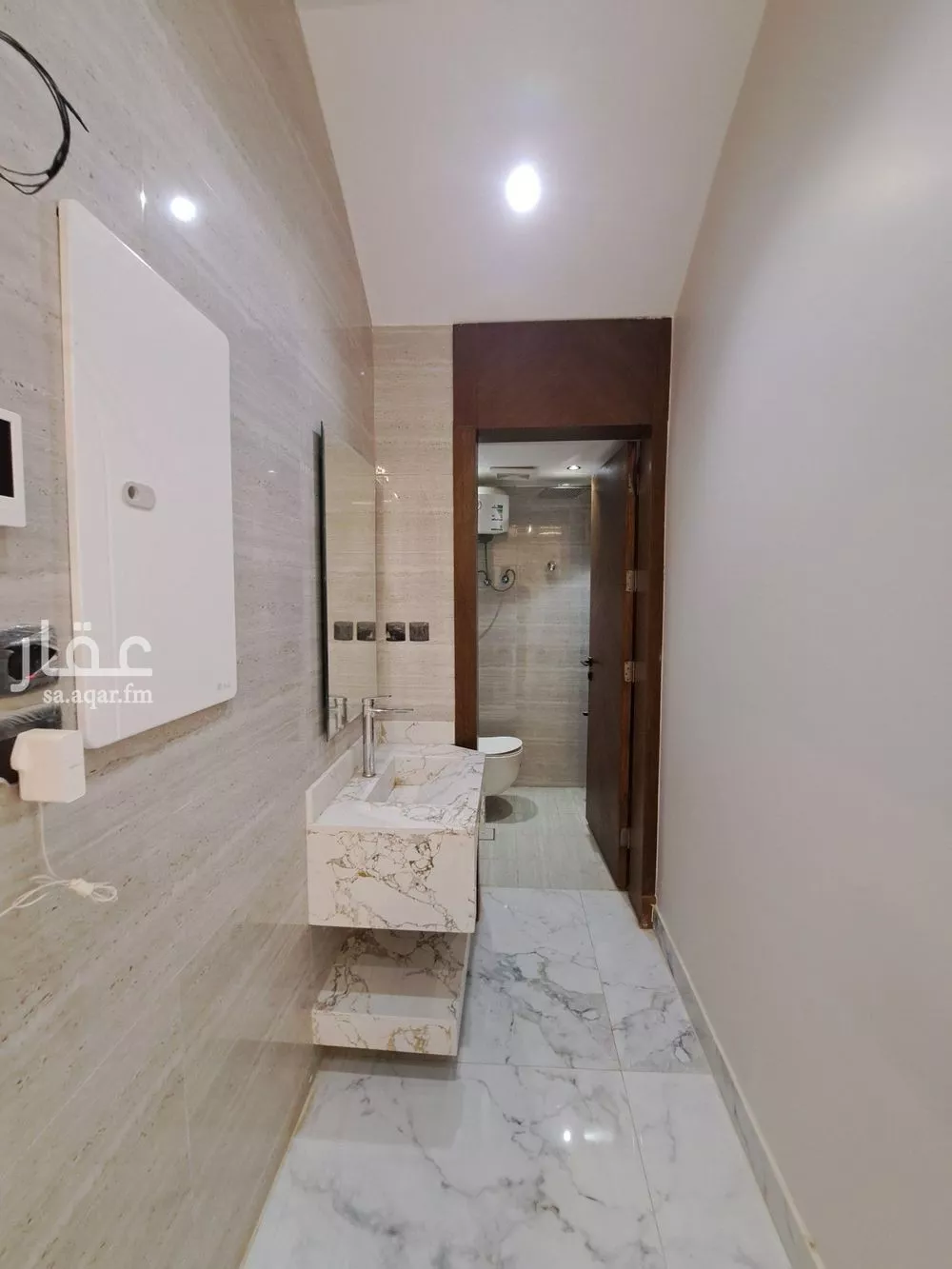 فيلا 7 غرف في ظهرة نمار 22