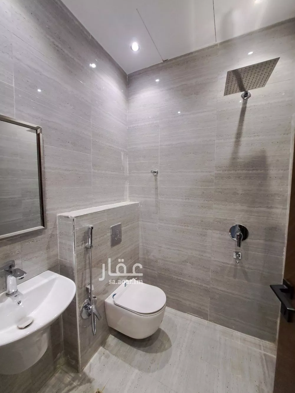 فيلا 7 غرف في ظهرة نمار 23