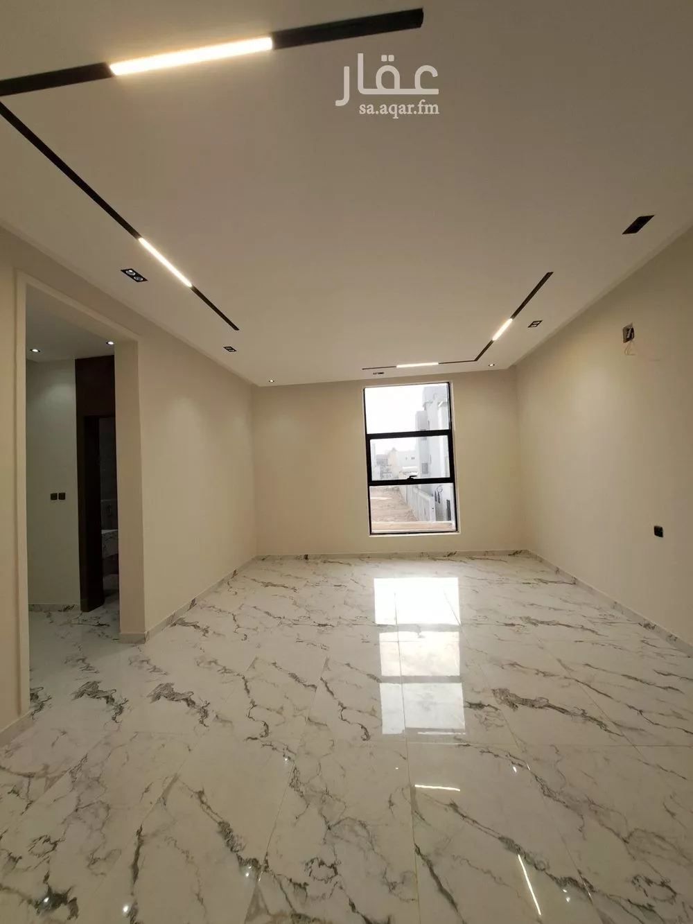 فيلا 7 غرف في ظهرة نمار 24