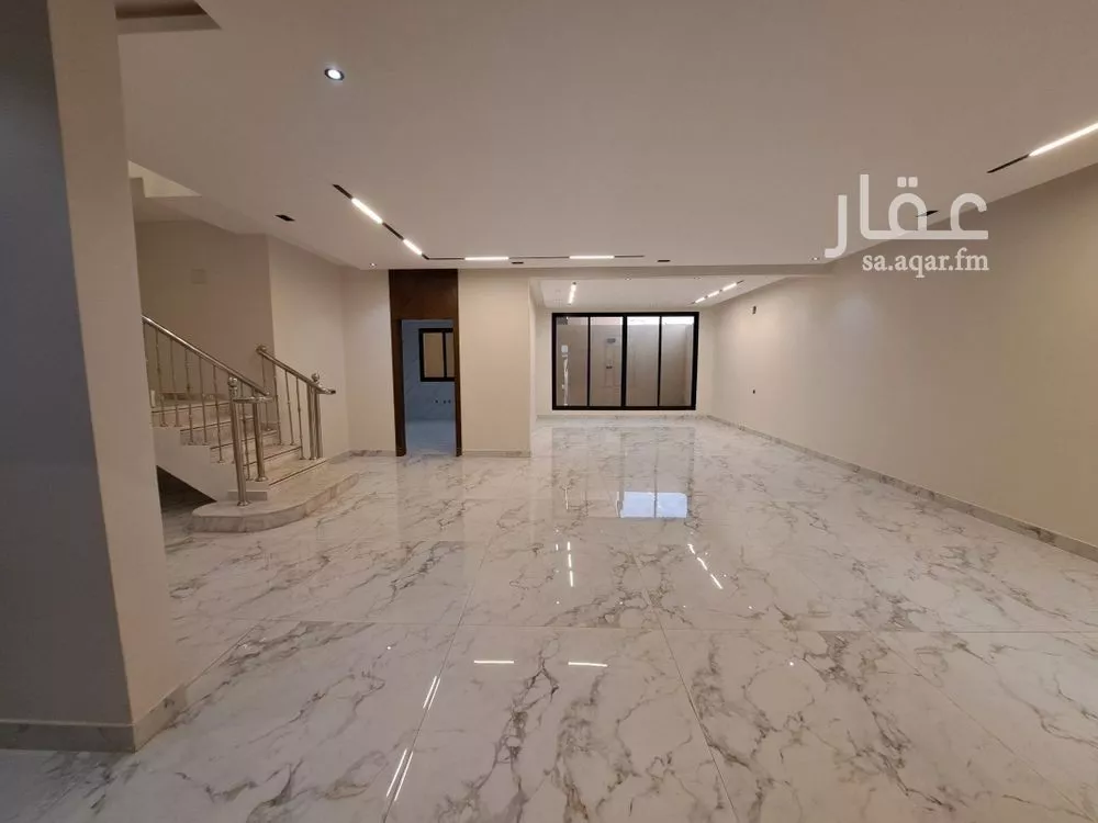 فيلا 7 غرف في ظهرة نمار 4