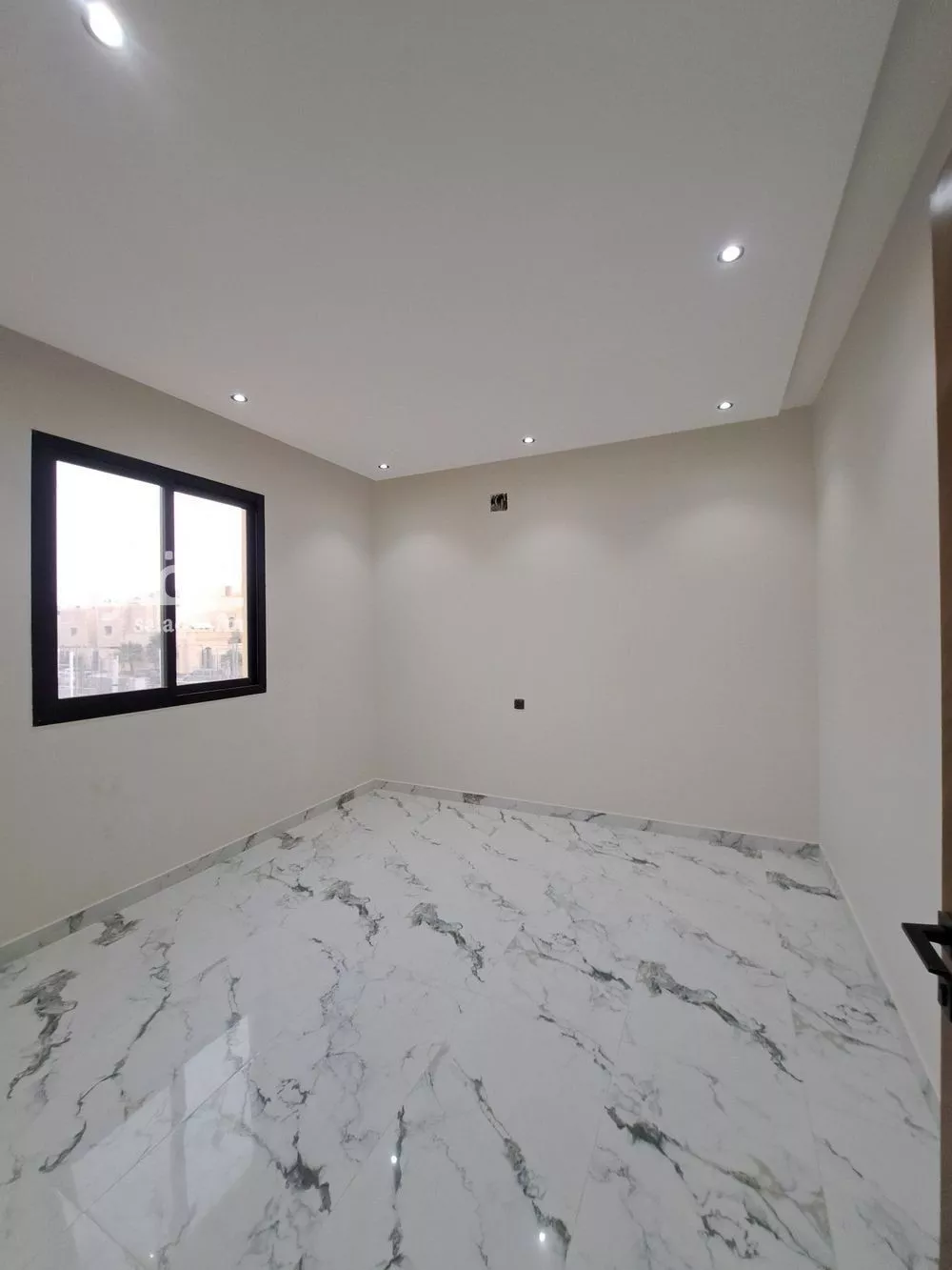 فيلا 7 غرف في ظهرة نمار 6