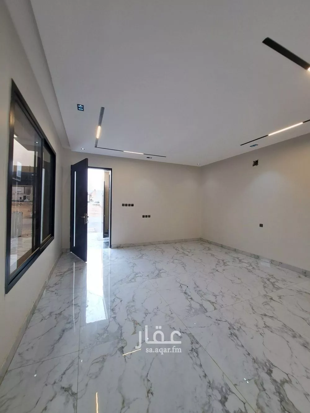 فيلا 7 غرف في ظهرة نمار 7