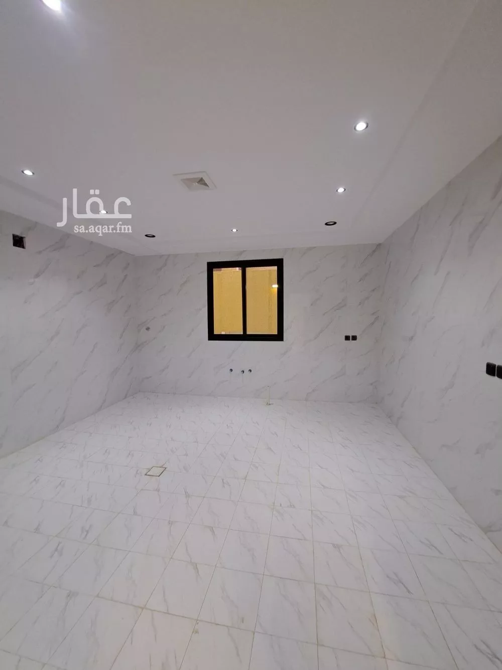 فيلا 7 غرف في ظهرة نمار 8