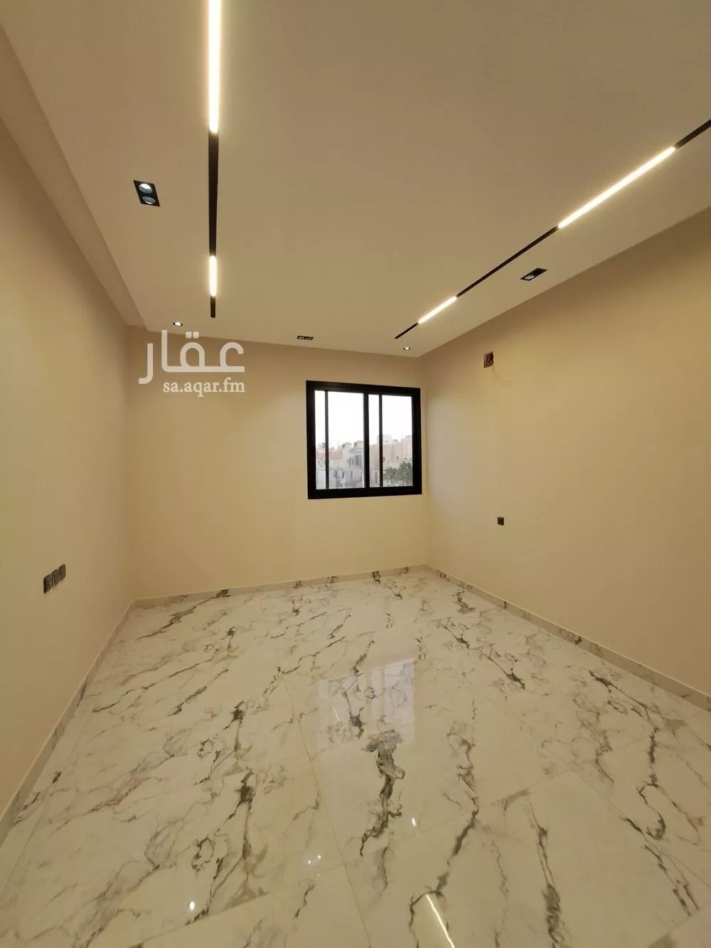 فيلا 7 غرف في ظهرة نمار 9