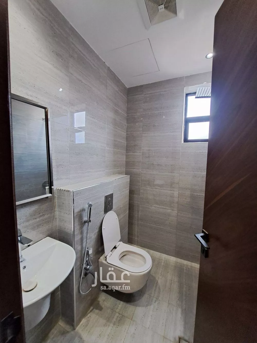 فيلا 7 غرف في ظهرة نمار 10