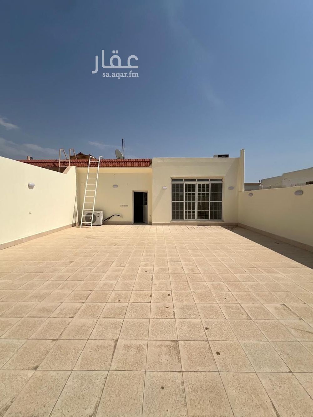 فيلا 7 غرف في البساتين، جدة 14