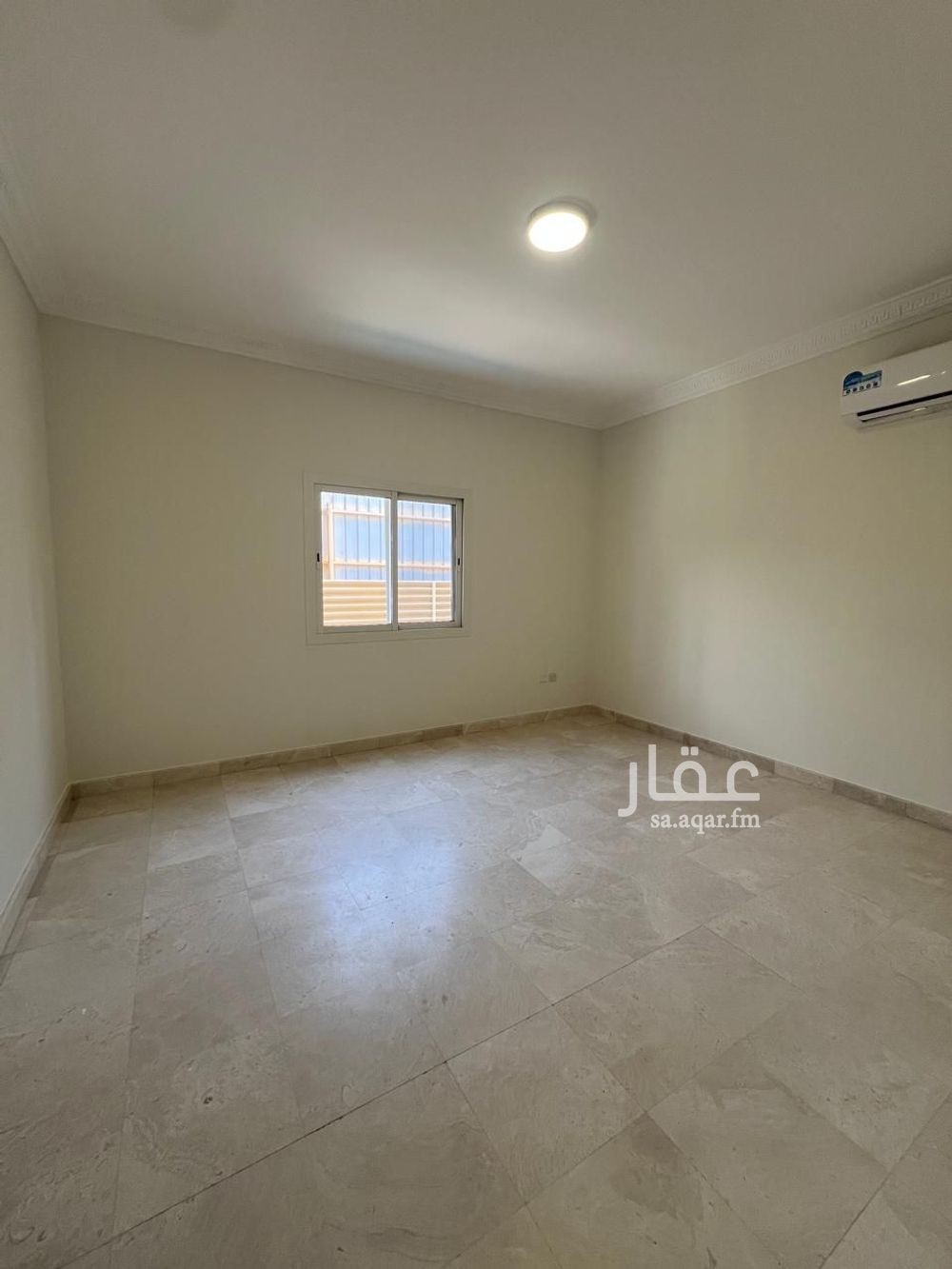 فيلا 7 غرف في البساتين، جدة 4